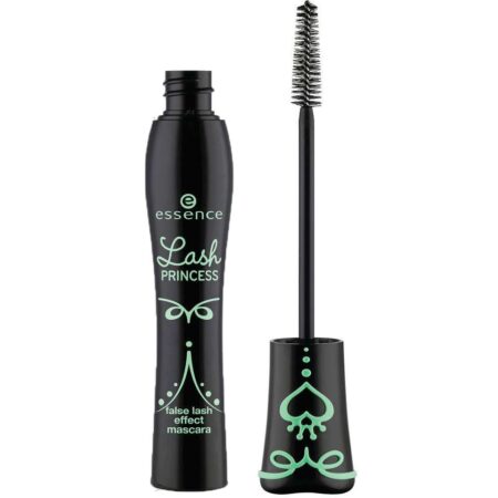MASCARA LASH PRINCESS FALSE LASH EFFECT MASCARA