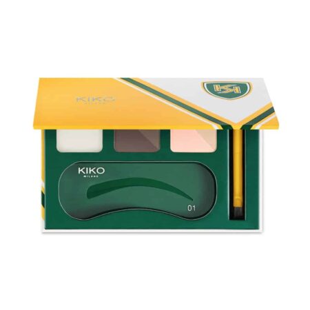 HI-BROW EXPERT PALETTE KIT SOURCILS