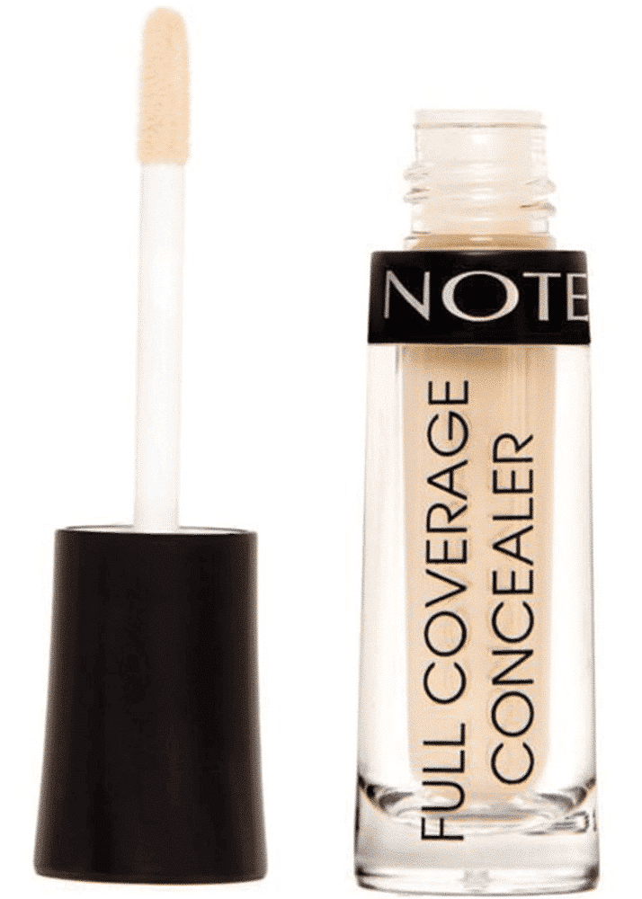 NOTE ANC FULL COVERAGE N02