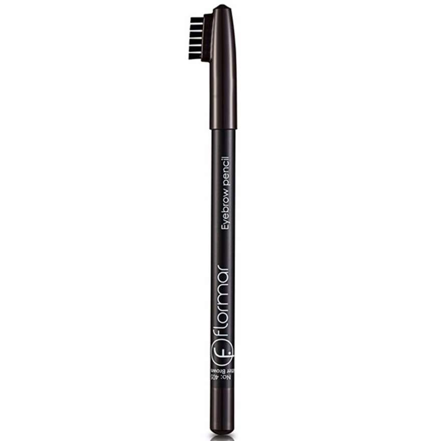 EYEBROW PENCIL – 402 BROWN