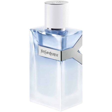 YVES SAINT LAURENT Y EAU FRAICHE 100ML