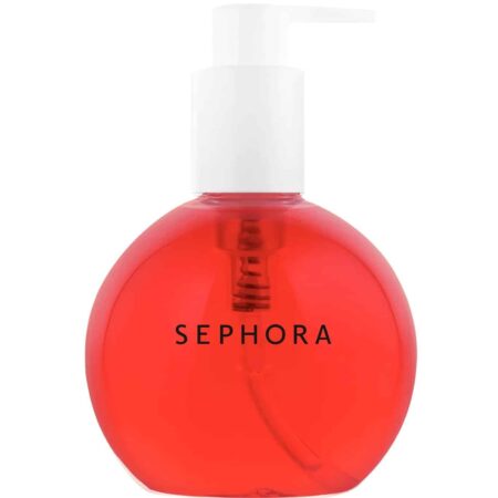 Gel Moussant Des Mains Ce Soir On Sort