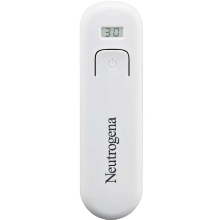 Neutrogena Stylo de Luminothérapie Anti-Acné