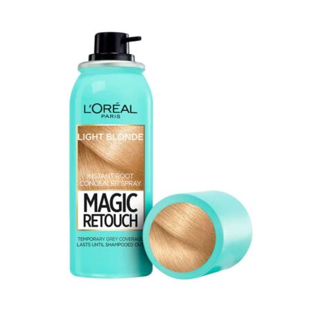 Magic Retouch 75ml - Blond Clair