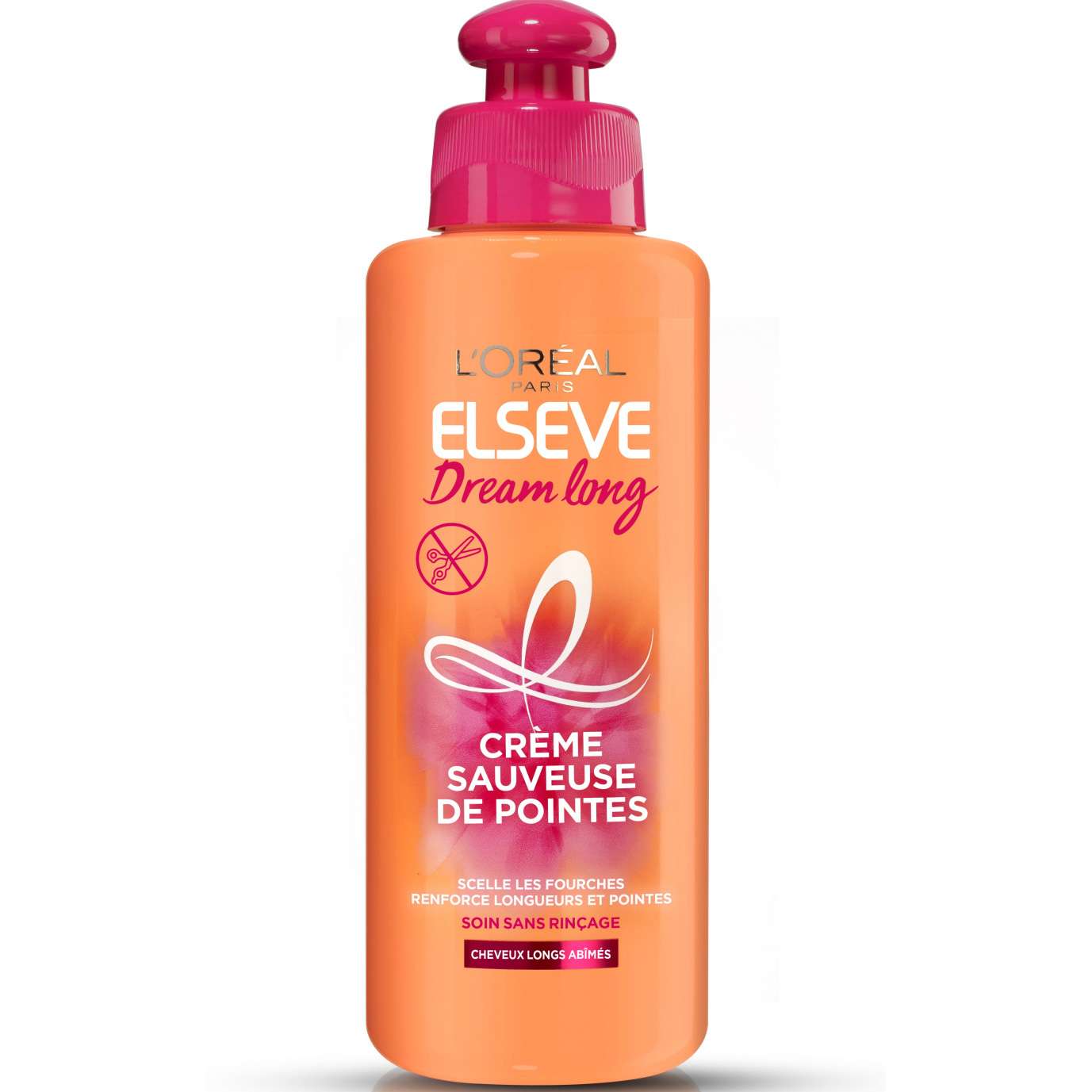 Eseve Soin Sans Rinçage 200 ml – Dream Long