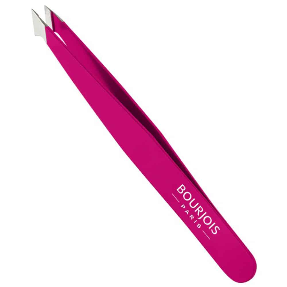 Bourjois Pince à Epiler