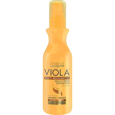 Viola Serum Cr?me R?parateur 125ml