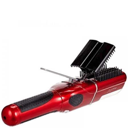 SOKANY APARAILLE DES FOURCHE