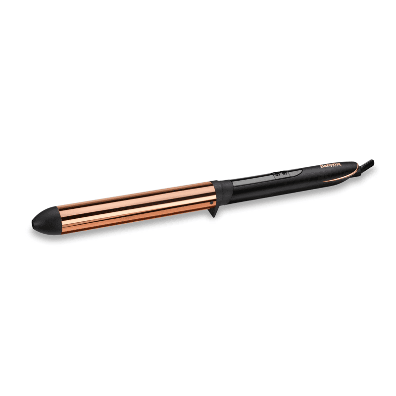 BOUCLEUR TITANIUM BRILLIANCE WAVES – R?f?rence : C455E