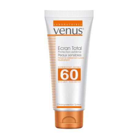 Ecran Total spf 60 50ml