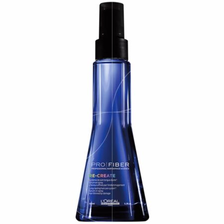 L'Or?al Professionnel Pro-Fiber S?rum Re Create 150ml