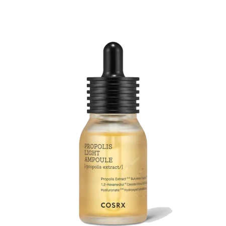 PROPOLIS LIGHT AMPOULE