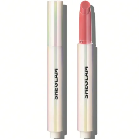 Sheglam stick à Lèvres Repulpant Pout-Perfect Shine