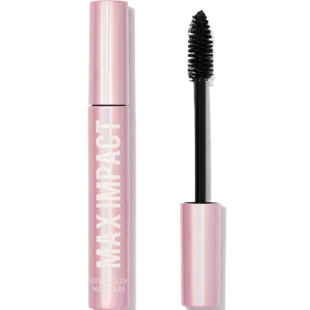 SHEGLAM MASCARA VOLUME EXTREME MAX COMPACT