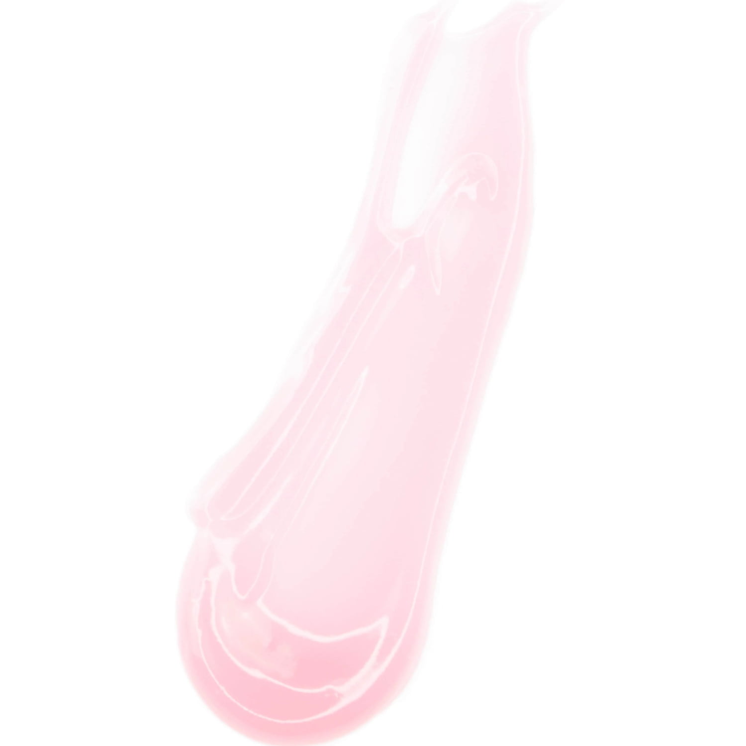 baume à lèvres Gloss Away - Cerise – Image 3