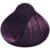 Blond Foncé Violet Intense