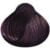 châtain Clair Violet Intense