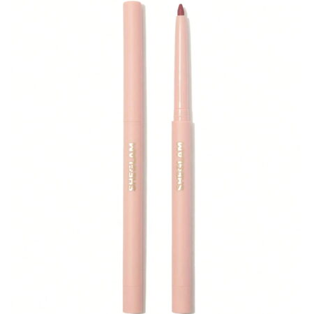 Crayon à Lèvres So Lippy