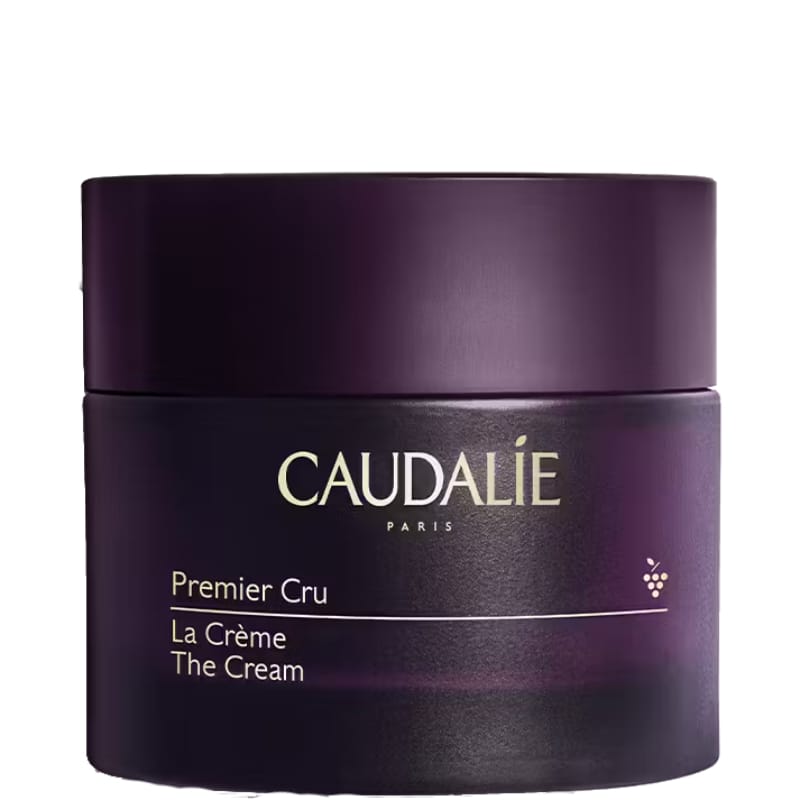 Crème Anti-Âge Global Premier Cru 50ml
