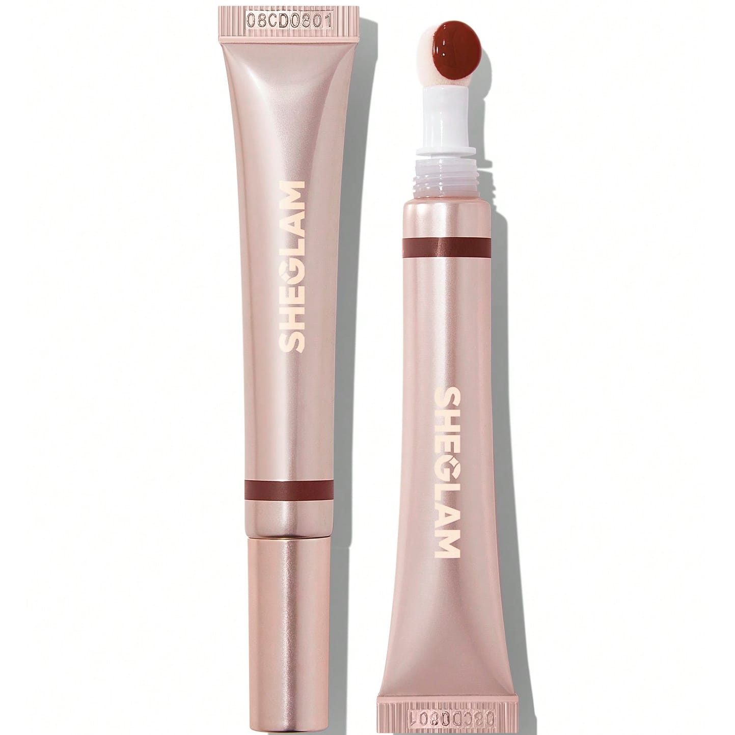 BRILLANT À LÈVRES POUT PILLOW