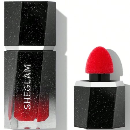 fard à joues liquide Marilyn Monroe x - Hollywood