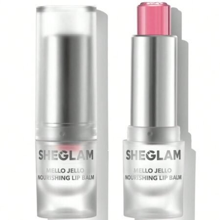 Baume à Lèvres Nourrissant Mello Jello