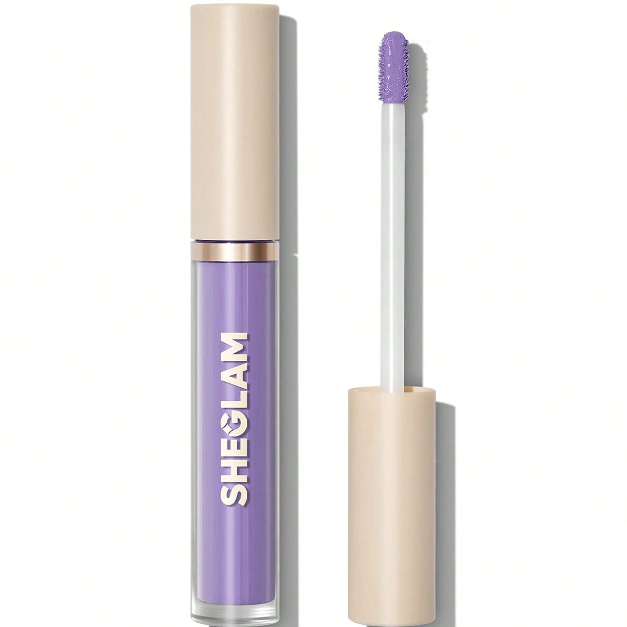 Correcteur de Teint Like Magic