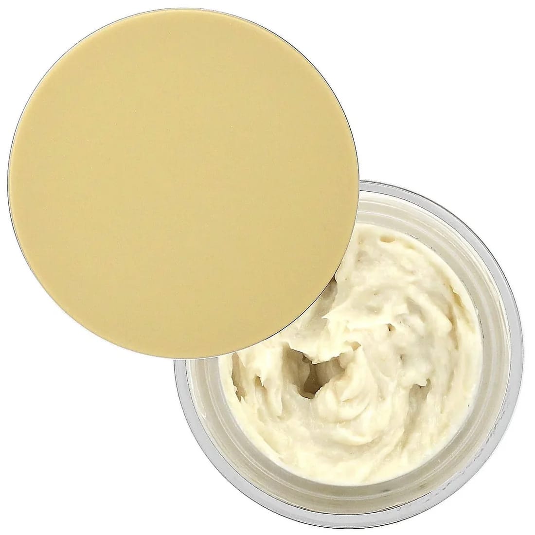 I'M FROM RICE MASK 110G – Image 2