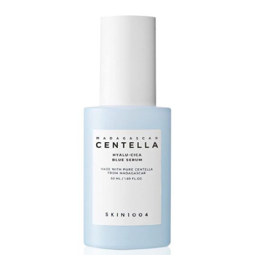 CENTELLA HYALU-CICA BLUE SERUM SKIN 1004 – Image 2