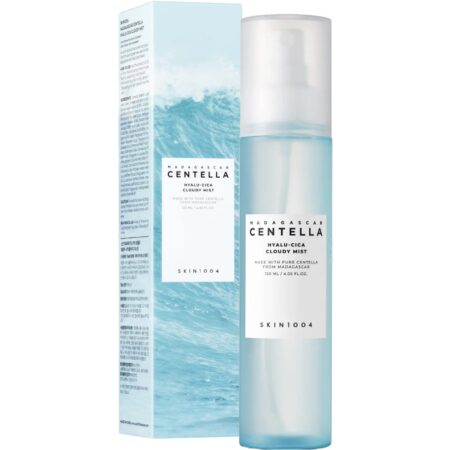 CENTELLA HYALU-CICA CLOUDY MIST 120ML