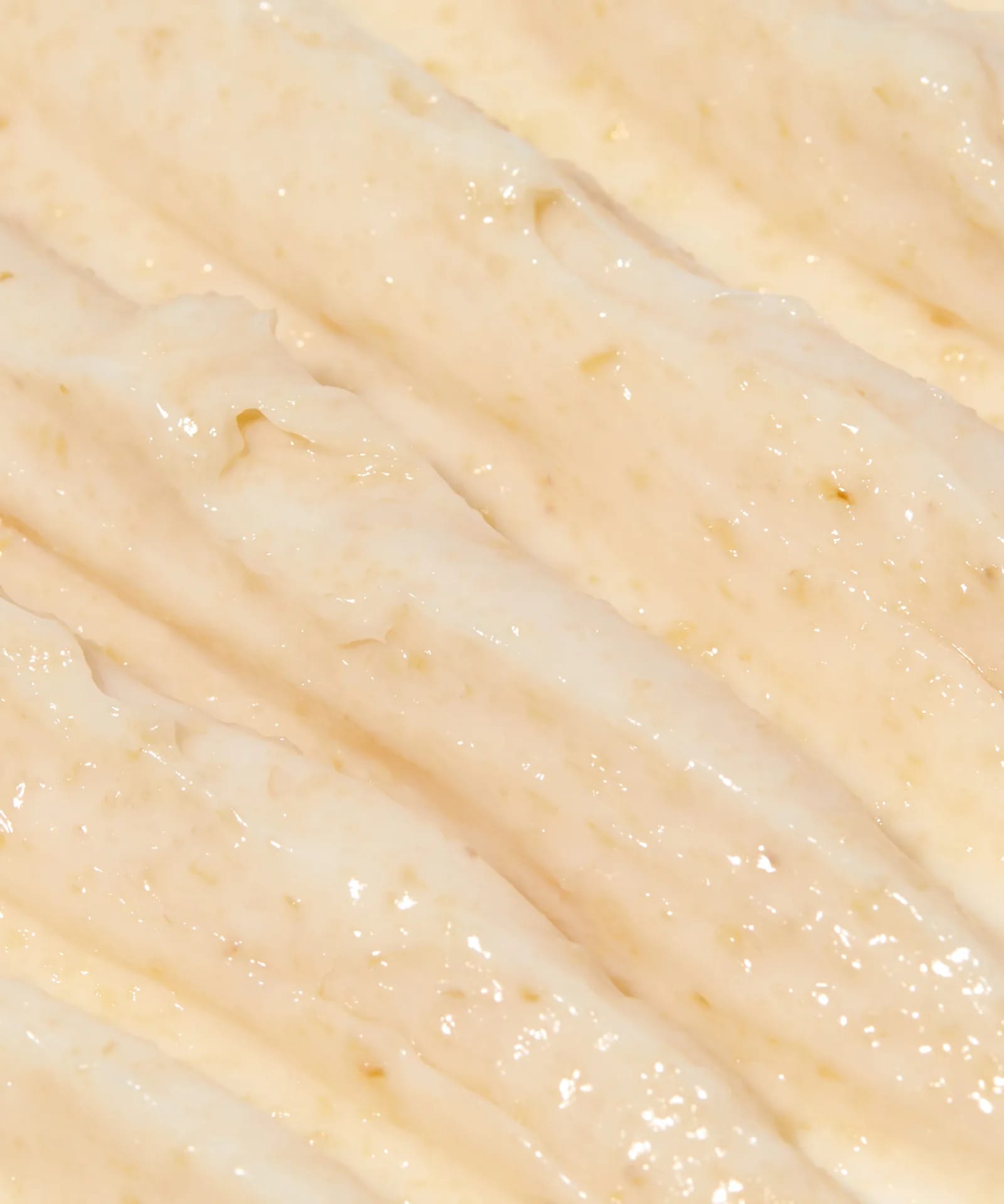 I'M FROM RICE MASK 110G – Image 3