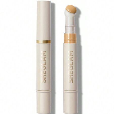 Sheglam Anti-cernes Complexion Boost