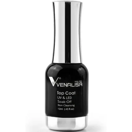 Venalisa Top Coat