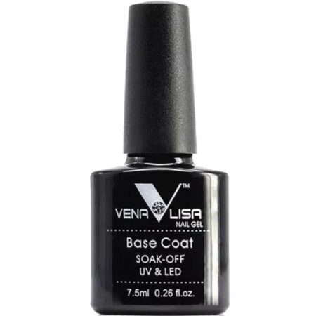 Venalisa Base Coat