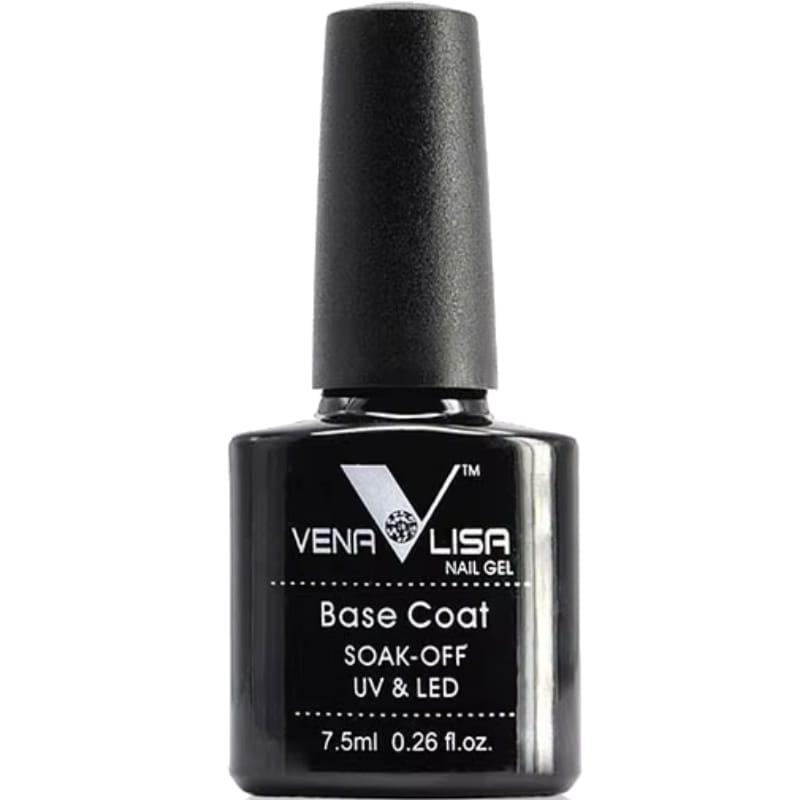 Venalisa Base Coat